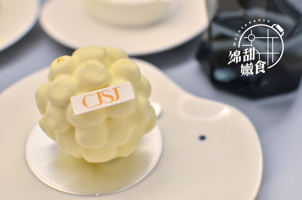 家.溫度湯專門店 SOUP STOCKSTORE:『台中||西區』情感,是這裡最美味的食材 - 家,溫度 湯專賣店(草悟店) SOUP STOCK STORE