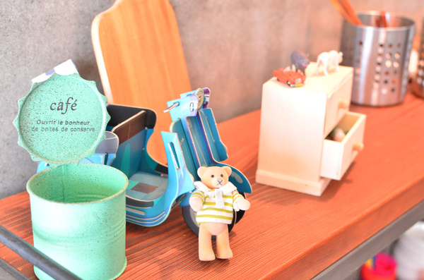 家.溫度湯專門店 SOUP STOCKSTORE:『台中||西區』情感,是這裡最美味的食材 - 家,溫度 湯專賣店(草悟店) SOUP STOCK STORE