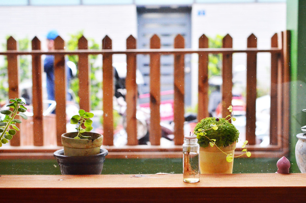 家.溫度湯專門店 SOUP STOCKSTORE:『台中||西區』情感,是這裡最美味的食材 - 家,溫度 湯專賣店(草悟店) SOUP STOCK STORE