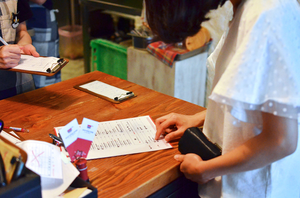 家.溫度湯專門店 SOUP STOCKSTORE:『台中||西區』情感,是這裡最美味的食材 - 家,溫度 湯專賣店(草悟店) SOUP STOCK STORE