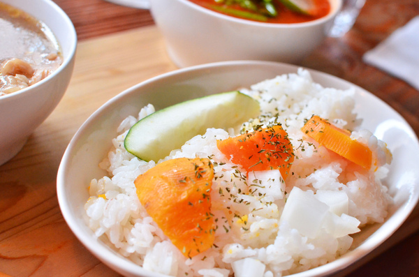 家.溫度湯專門店 SOUP STOCKSTORE:『台中||西區』情感,是這裡最美味的食材 - 家,溫度 湯專賣店(草悟店) SOUP STOCK STORE