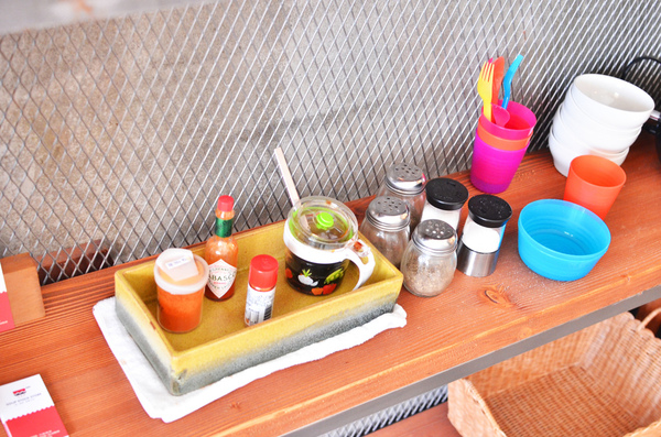 家.溫度湯專門店 SOUP STOCKSTORE:『台中||西區』情感,是這裡最美味的食材 - 家,溫度 湯專賣店(草悟店) SOUP STOCK STORE