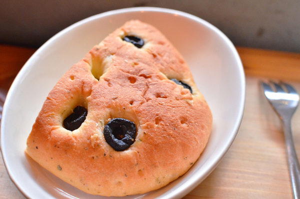 家.溫度湯專門店 SOUP STOCKSTORE:『台中||西區』情感,是這裡最美味的食材 - 家,溫度 湯專賣店(草悟店) SOUP STOCK STORE