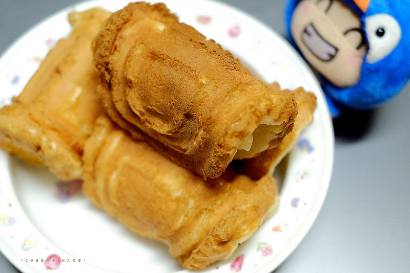 DSCF5355