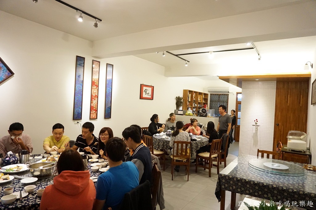 DSC02124.jpg