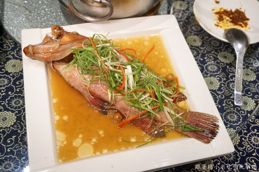 DSC02304.jpg