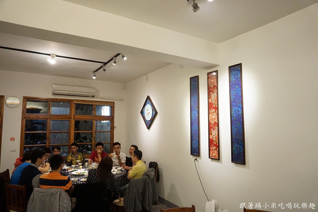 DSC02129.jpg