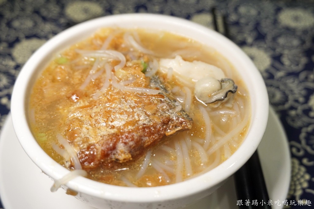 DSC02225.jpg