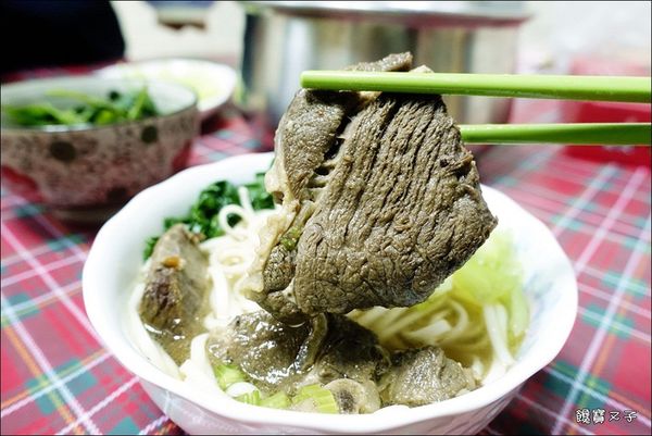 越南東家羊肉爐 (17).JPG