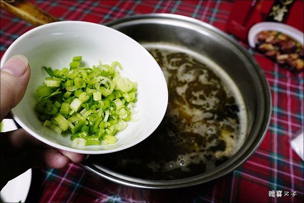 越南東家羊肉爐 (11).JPG