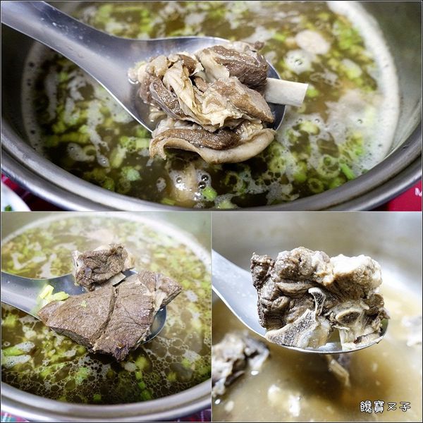 越南東家羊肉爐 (14).jpg