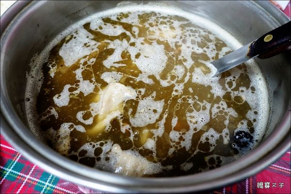 越南東家羊肉爐 (10).JPG