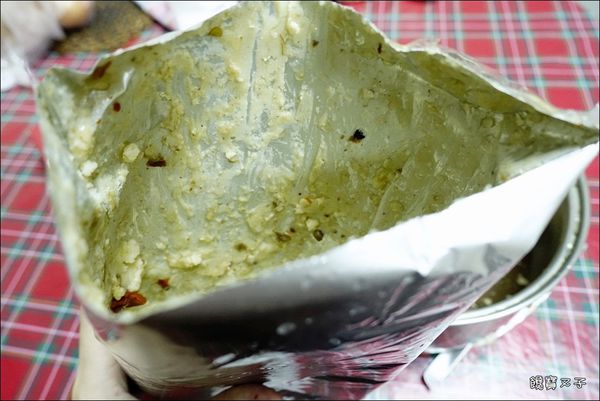 越南東家羊肉爐 (7).JPG