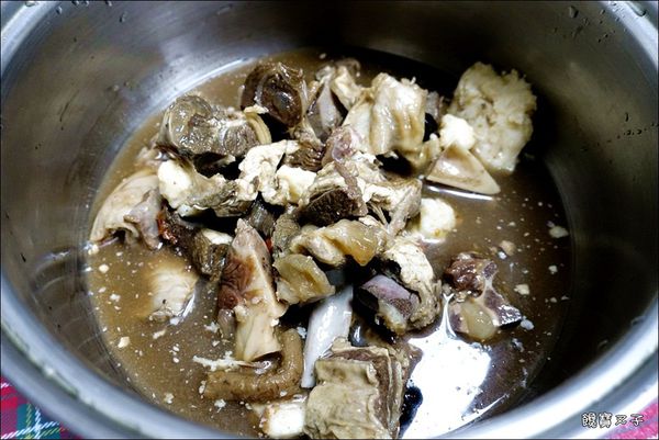 越南東家羊肉爐 (8).JPG