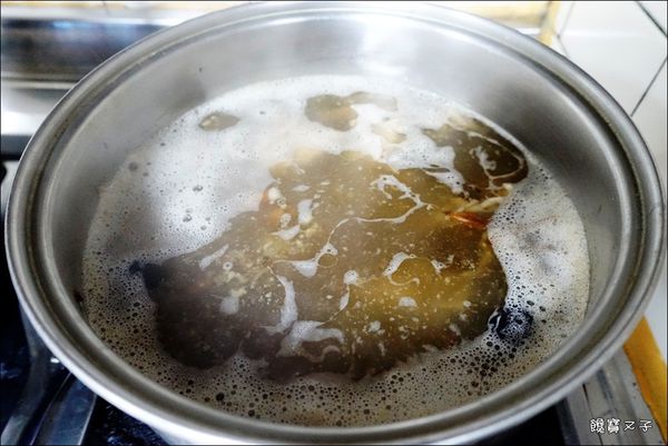 越南東家羊肉爐 (9).JPG