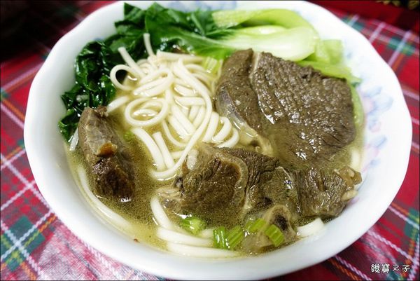 越南東家羊肉爐 (16).JPG