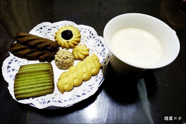 皇樓-復古風喜餅 (37).JPG