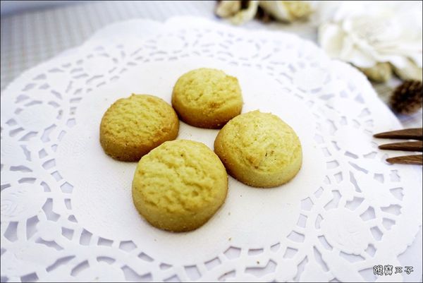 皇樓-復古風喜餅 (35).JPG