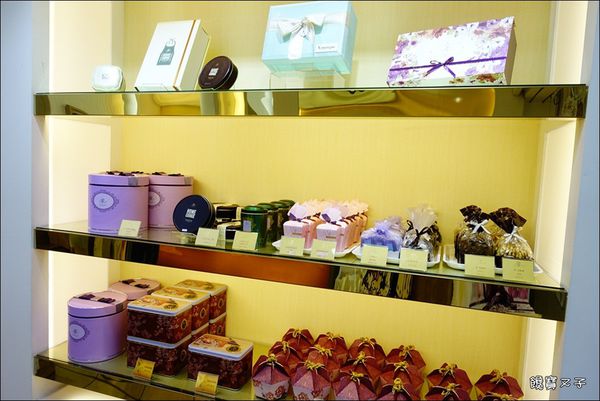 皇樓-復古風喜餅 (3).JPG