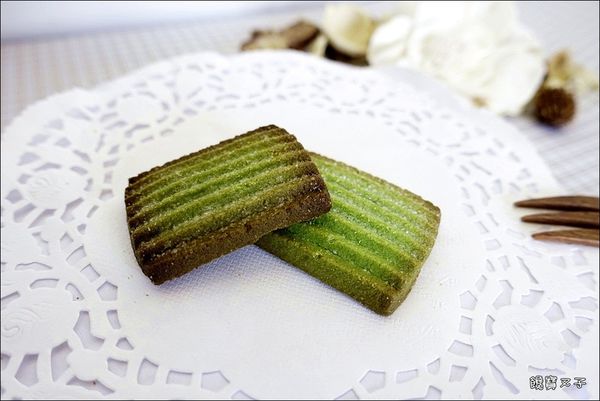 皇樓-復古風喜餅 (27).JPG