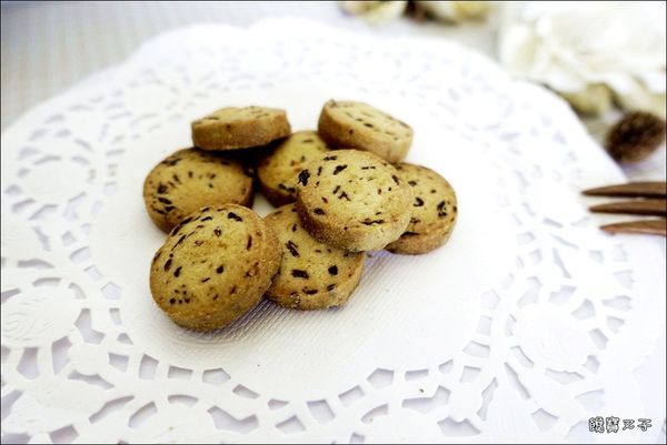 皇樓-復古風喜餅 (36).JPG