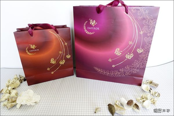 皇樓-復古風喜餅 (9).JPG