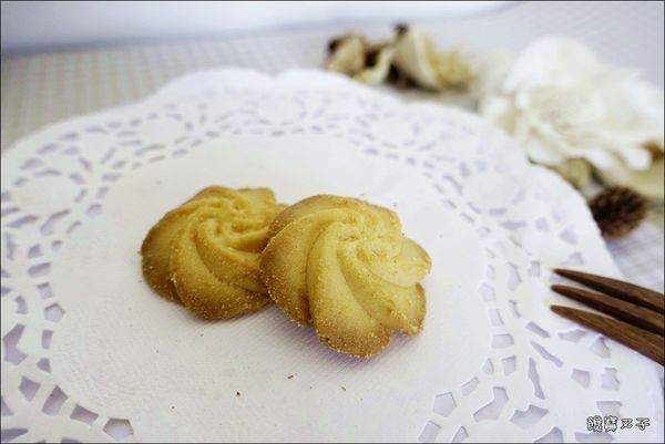 皇樓-復古風喜餅 (30).JPG