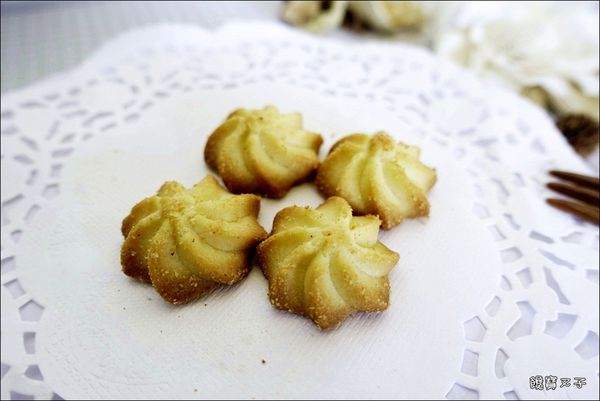 皇樓-復古風喜餅 (31).JPG