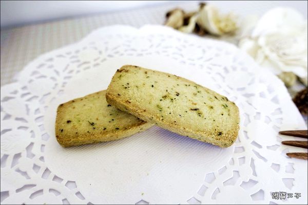 皇樓-復古風喜餅 (34).JPG