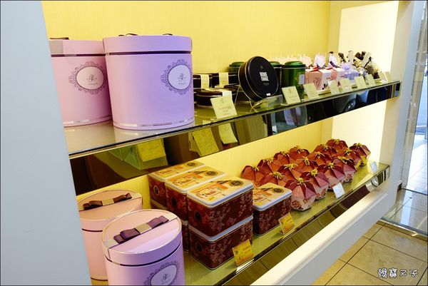 皇樓-復古風喜餅 (4).JPG