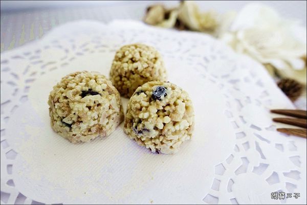 皇樓-復古風喜餅 (33).JPG