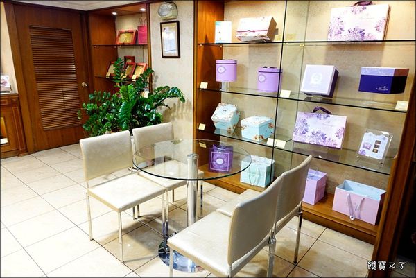 皇樓-復古風喜餅 (6).JPG