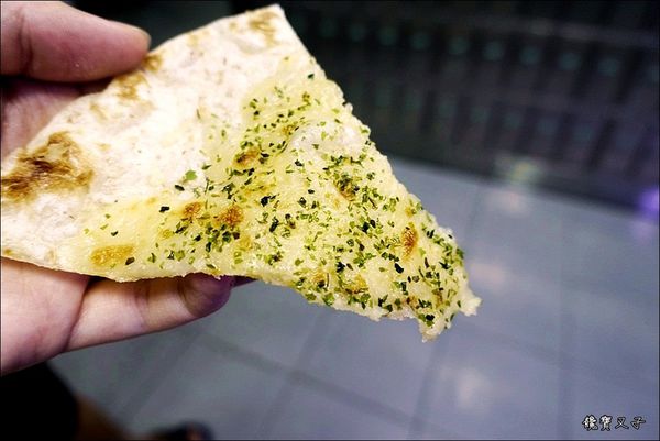 小琉球起司烤餅(逢甲) (18).JPG