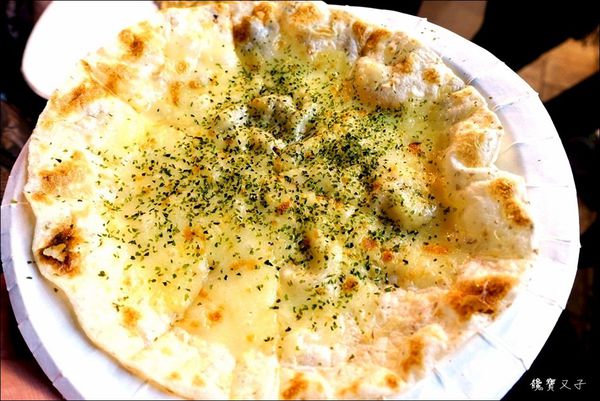 小琉球起司烤餅(逢甲) (16).JPG