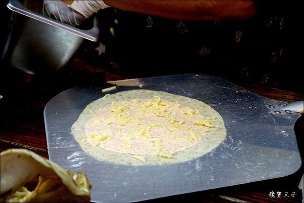 小琉球起司烤餅(逢甲) (10).JPG