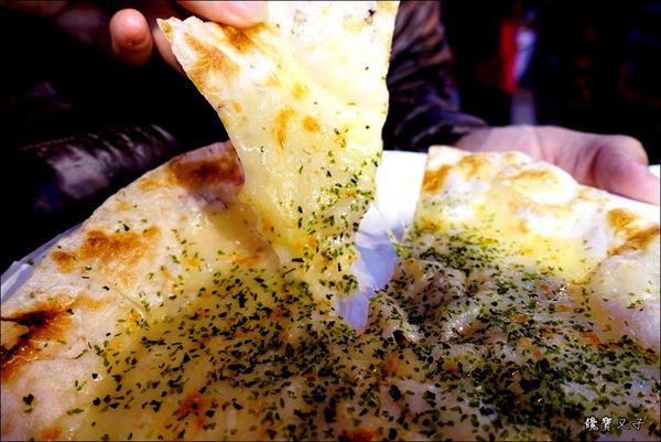 小琉球起司烤餅(逢甲) (17).JPG