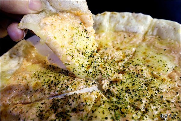 小琉球起司烤餅(逢甲) (13).JPG