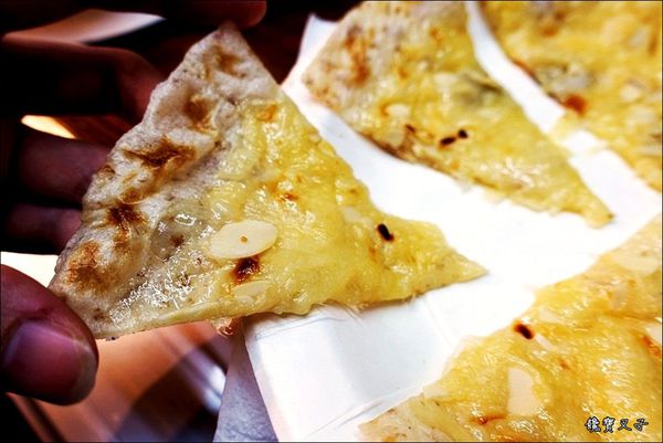 小琉球起司烤餅(逢甲) (23).JPG