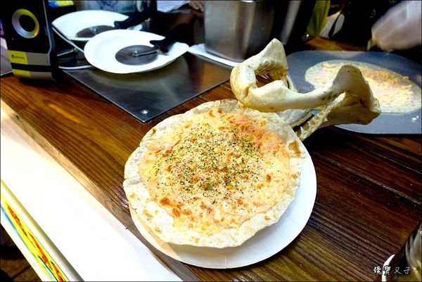 小琉球起司烤餅(逢甲) (7).JPG