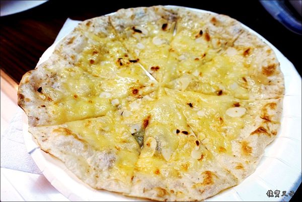 小琉球起司烤餅(逢甲) (21).JPG