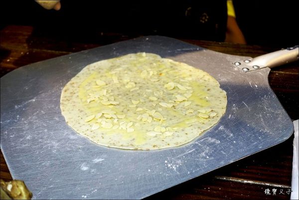 小琉球起司烤餅(逢甲) (20).JPG