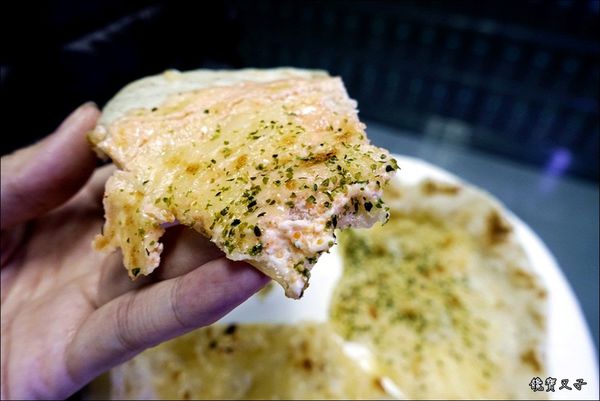 小琉球起司烤餅(逢甲) (14).JPG
