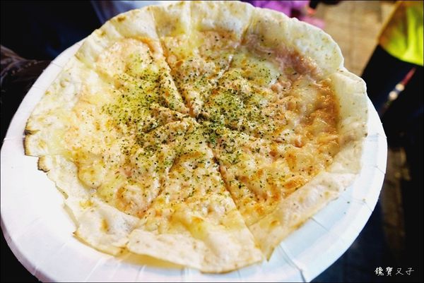 小琉球起司烤餅(逢甲) (12).JPG