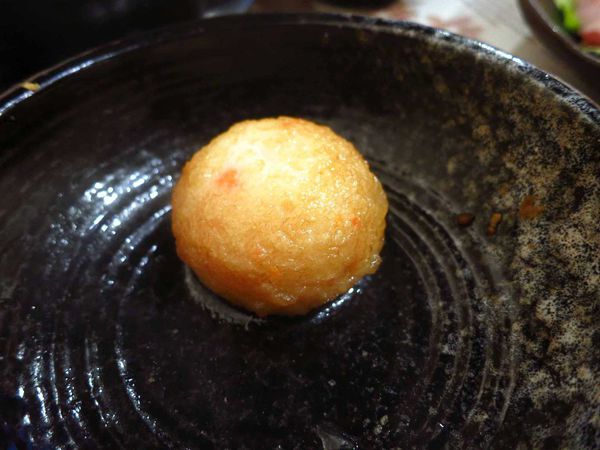 【三重餐廳】華府火鍋-外帶只要120元超便宜火鍋