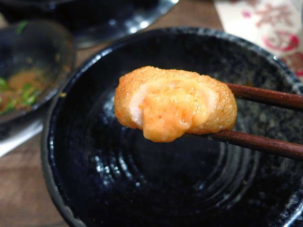 【三重餐廳】華府火鍋-外帶只要120元超便宜火鍋