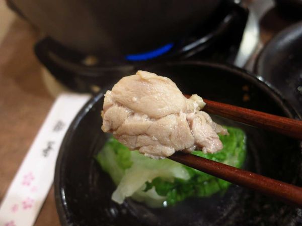 【三重餐廳】華府火鍋-外帶只要120元超便宜火鍋