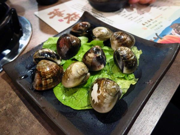 【三重餐廳】華府火鍋-外帶只要120元超便宜火鍋