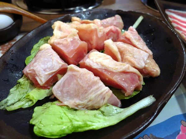 【三重餐廳】華府火鍋-外帶只要120元超便宜火鍋