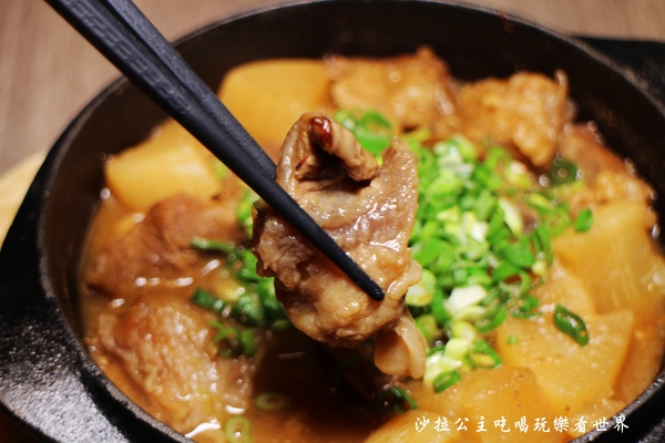 玩笑亭拉麵 なんつッ亭：東區216巷人氣拉麵『玩笑亭拉麵 なんつッ亭』捷運忠孝敦化站