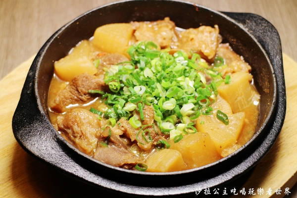 玩笑亭拉麵 なんつッ亭：東區216巷人氣拉麵『玩笑亭拉麵 なんつッ亭』捷運忠孝敦化站